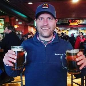 Meet your Posher, Kevin